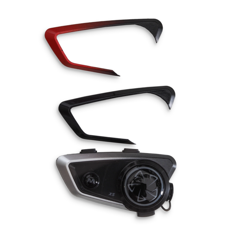 Akcesoria-headset-x5-iamelectric-3 kopia