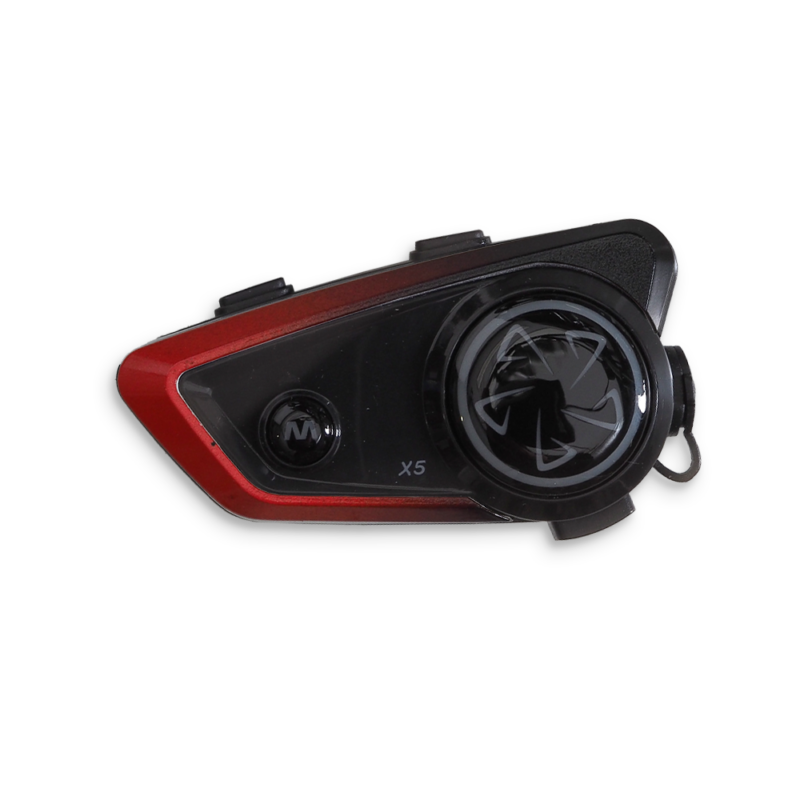 Akcesoria-headset-x5-iamelectric-4 kopia