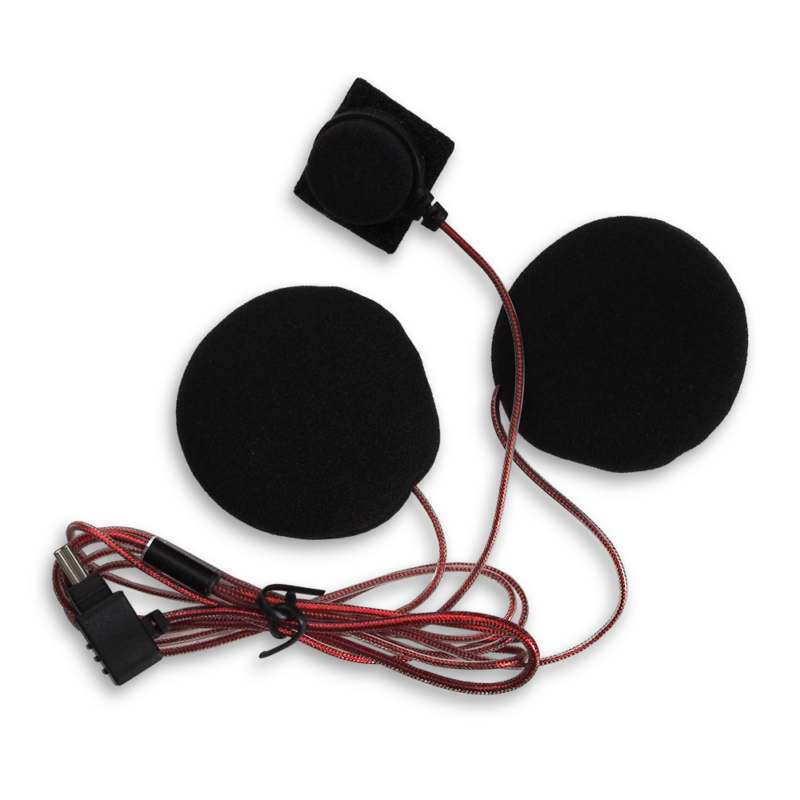 Akcesoria-headset-x5-iamelectric-6 kopia