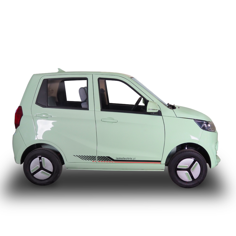 samochod-elektryczny-shark-mint-iamelectric-sklep-wroclaw