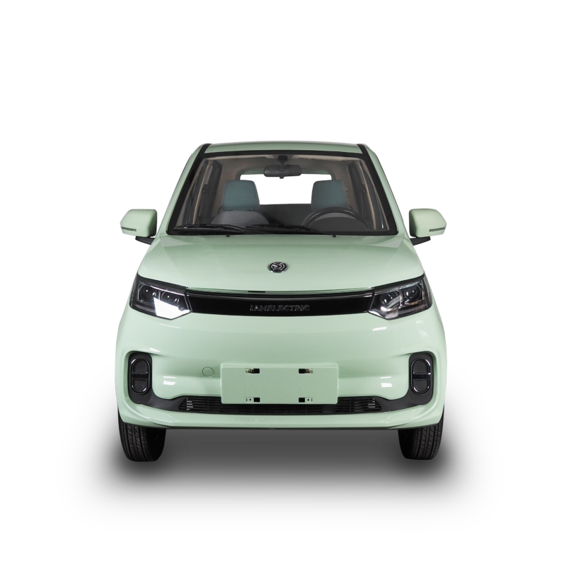 czterokołowiec elektryczny shark zielony wrocław IML