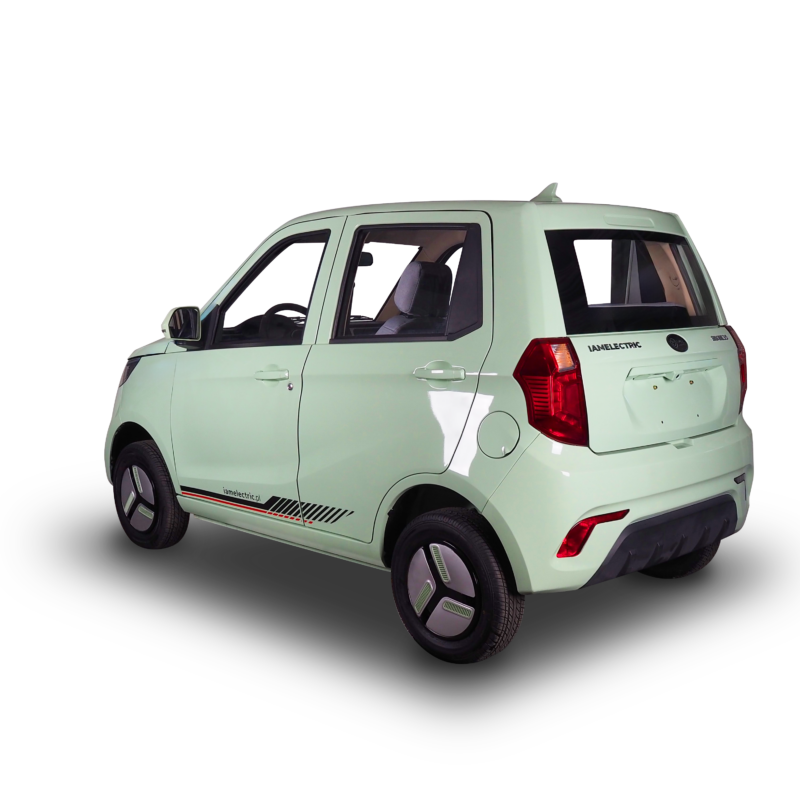 czterokolowiec-shark-mint-iamelectric-wroclaw