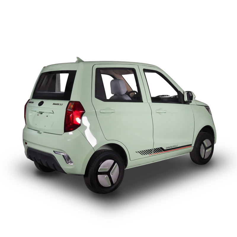 auto-elektryczne-shark-mint-iamelectric
