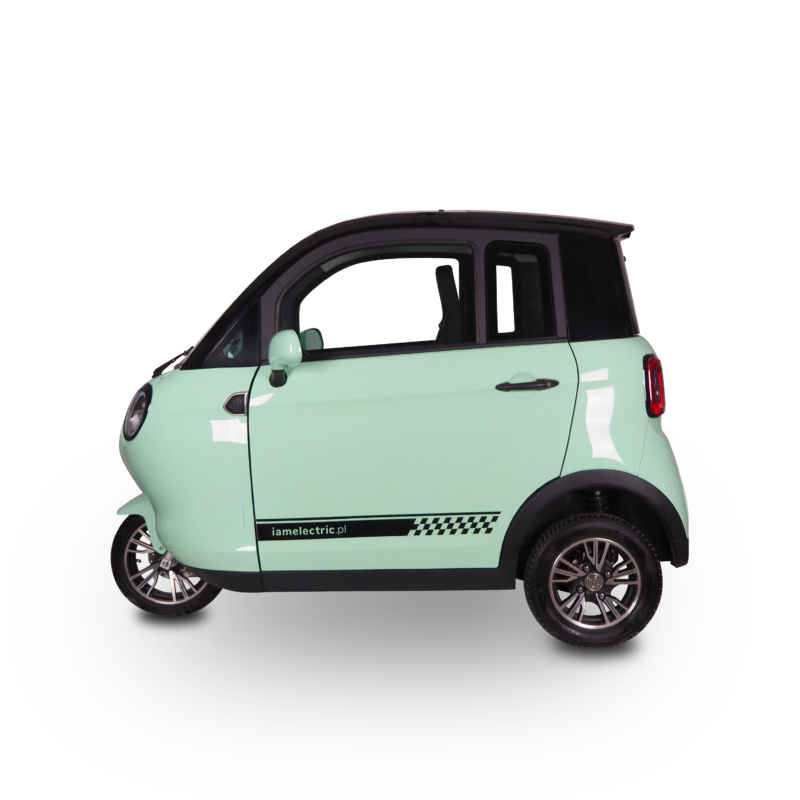 zabudowany-trojkolowy-pojazd-elektryczny-iml