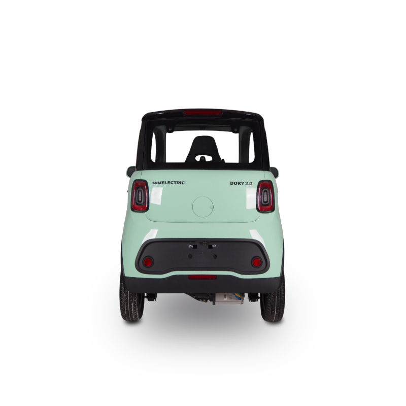 zabudowany-trojkolowy-pojazd-elektryczny-mietowy-wroclaw