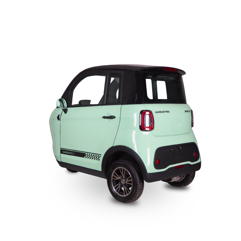 zabudowany-pojazd-elektryczny-trzykolowy-iml-mint