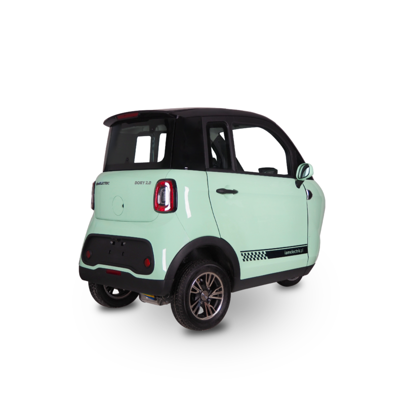 abudowany-motorower-elektryczny-dla-seniora-iamelectric-mietowy