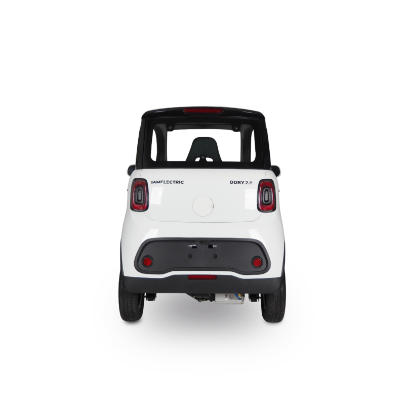 skuter-elektryczny-z-dachem-dofinansowanie-wroclaw