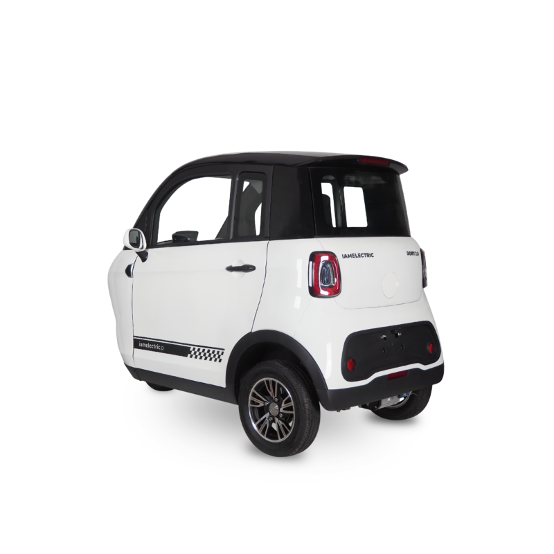 inwalidzki-pojazd-elektryczny-z-dachem-iamelectric