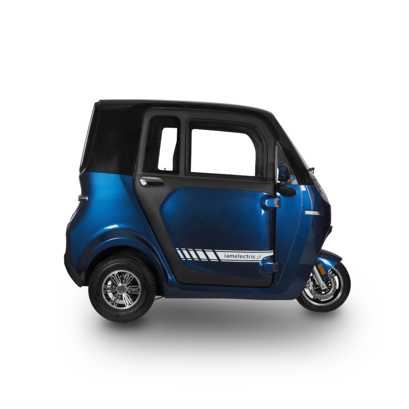 pojazd-elektryczny-flipper-blue-iml-wroclaw