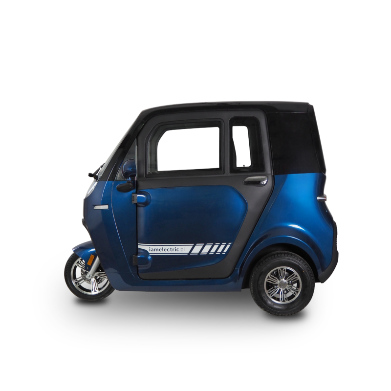 motorower flipper zdejmowane drzwi sklep wrocław