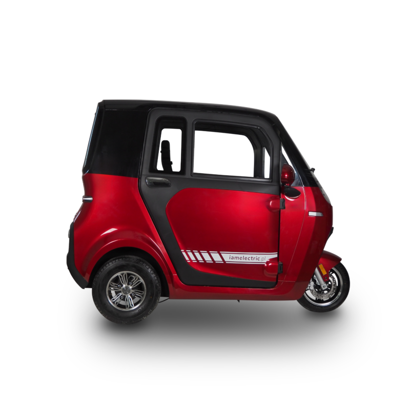 flipper-red-bok