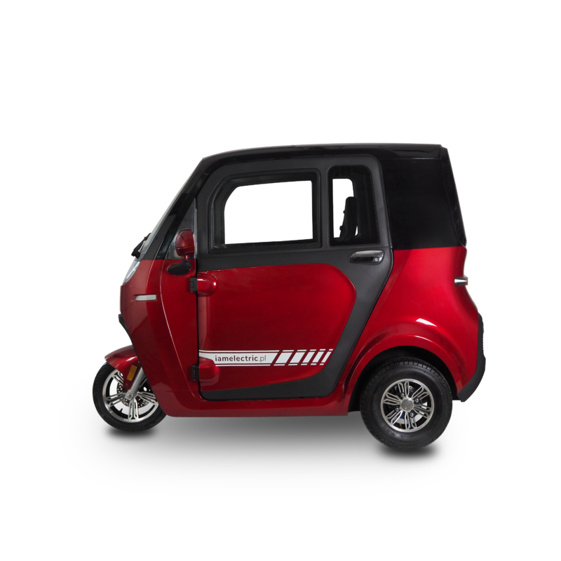 flipper-red-bok2