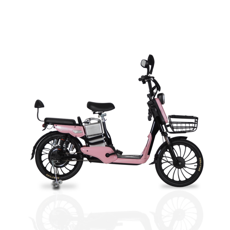 dream-pink-bok