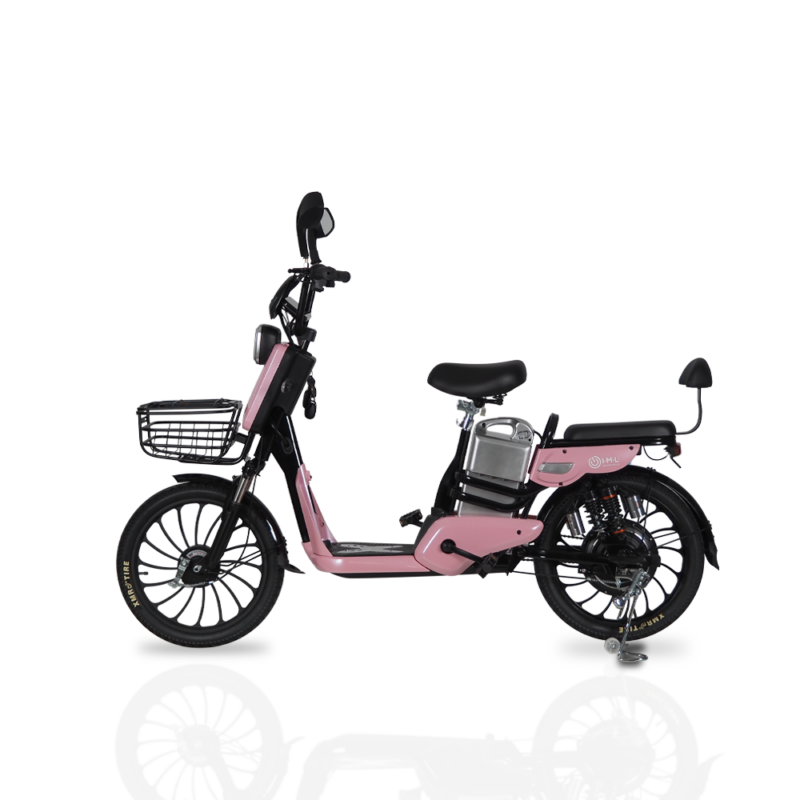 dream-pink-bok2