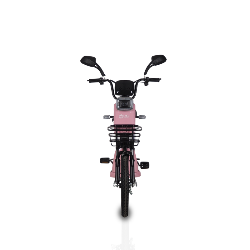 dream-pink-przod