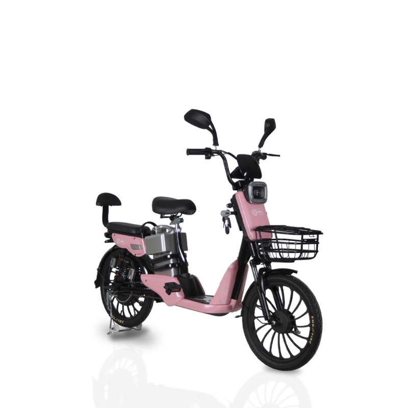 dream-pink-przod-skos