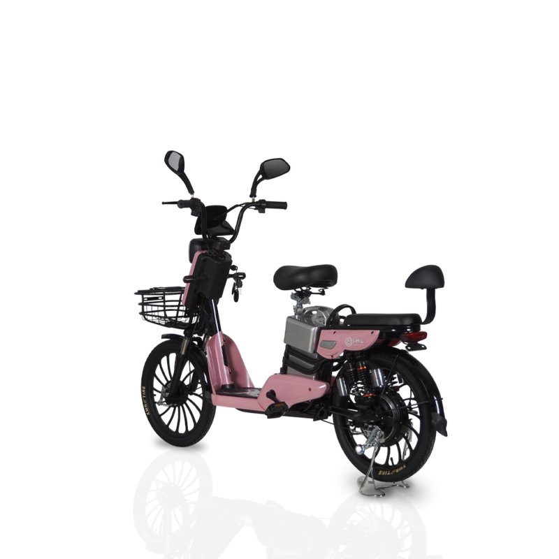 dream-pink-tyl-skos