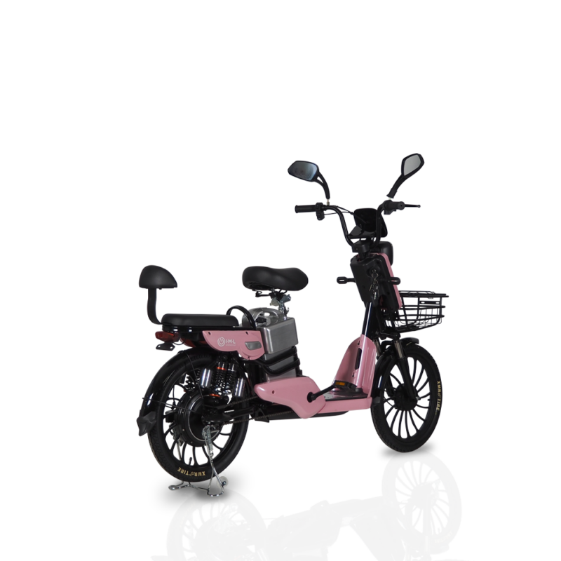 dream-pink-tyl-skos2