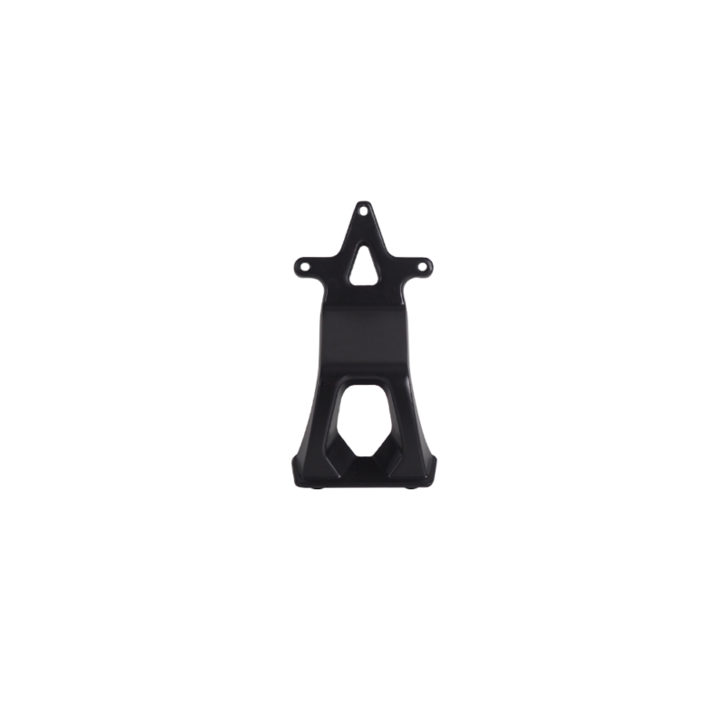 backrest-support-black