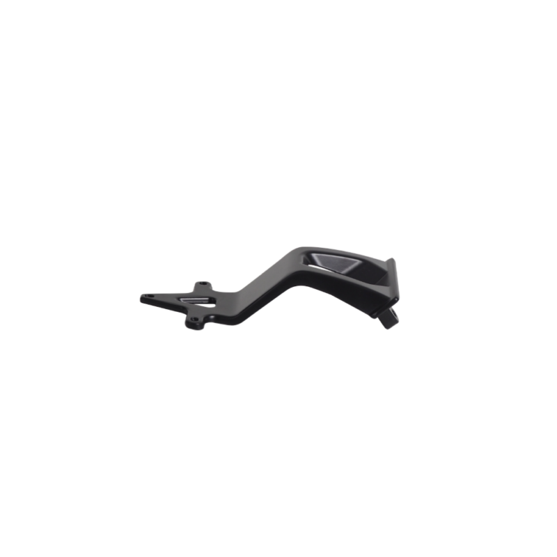 backrest-support-black2