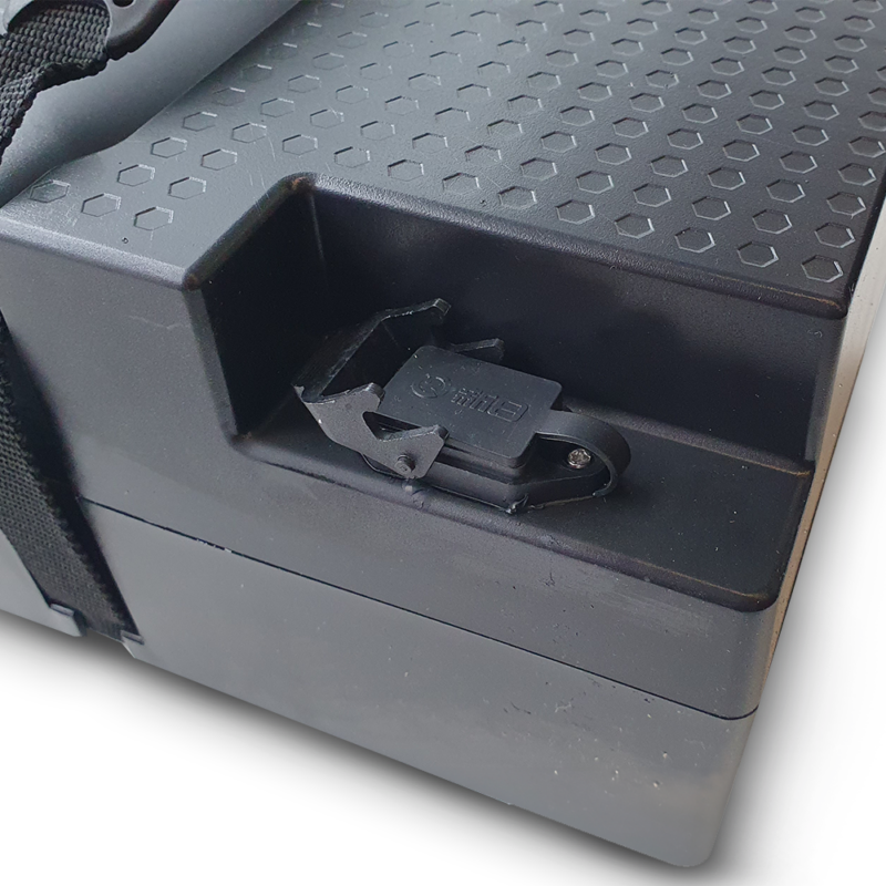 Bateria_iamelectric_sunra_6 kopia