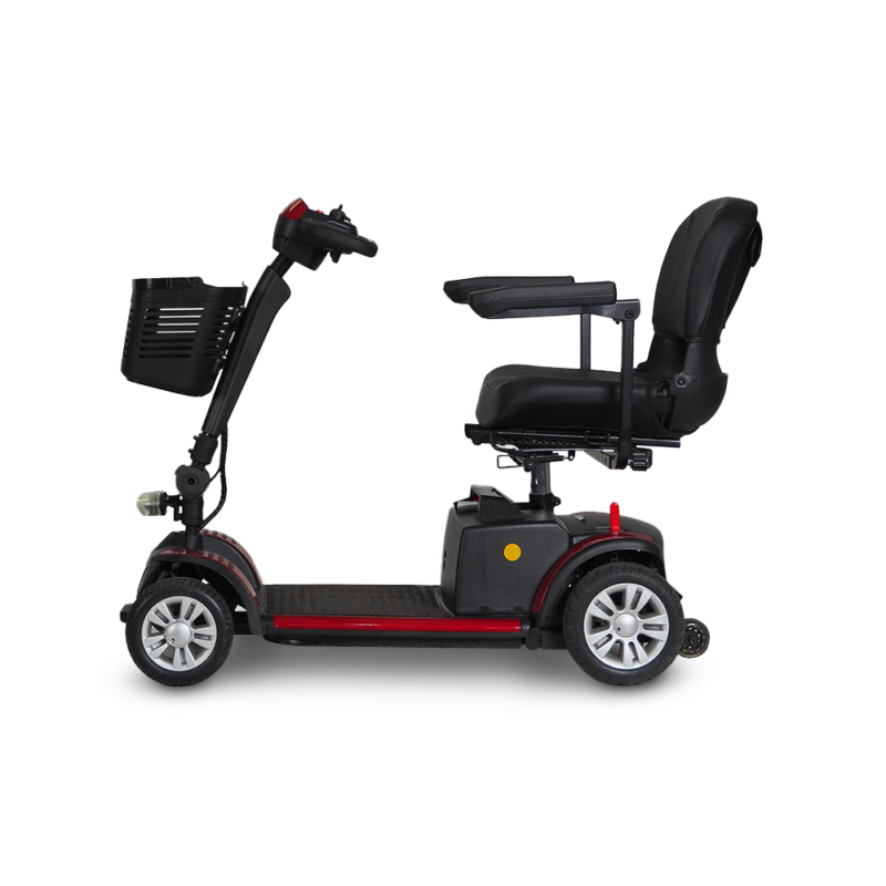 ecomini-bok-2-z-tłem