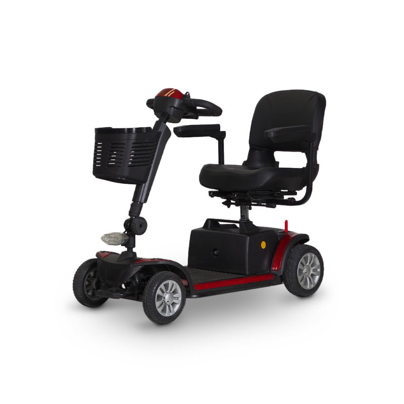 ecomini-skos-2-z-tłem