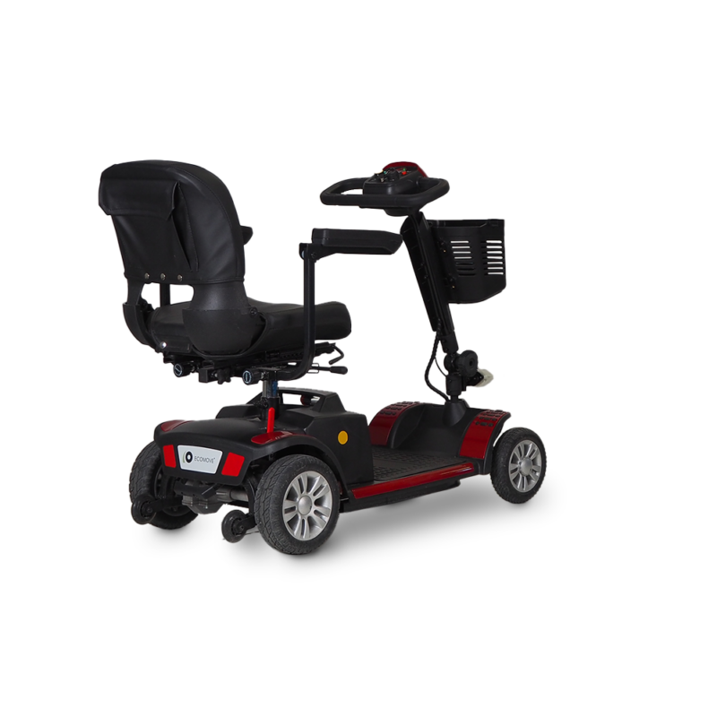 ecomini-skos-tył-2-z-tłem