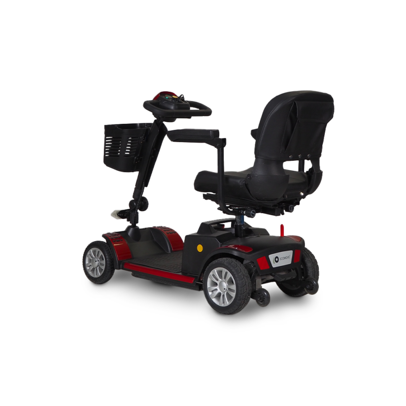 ecomini-skos-tył-z-tłem