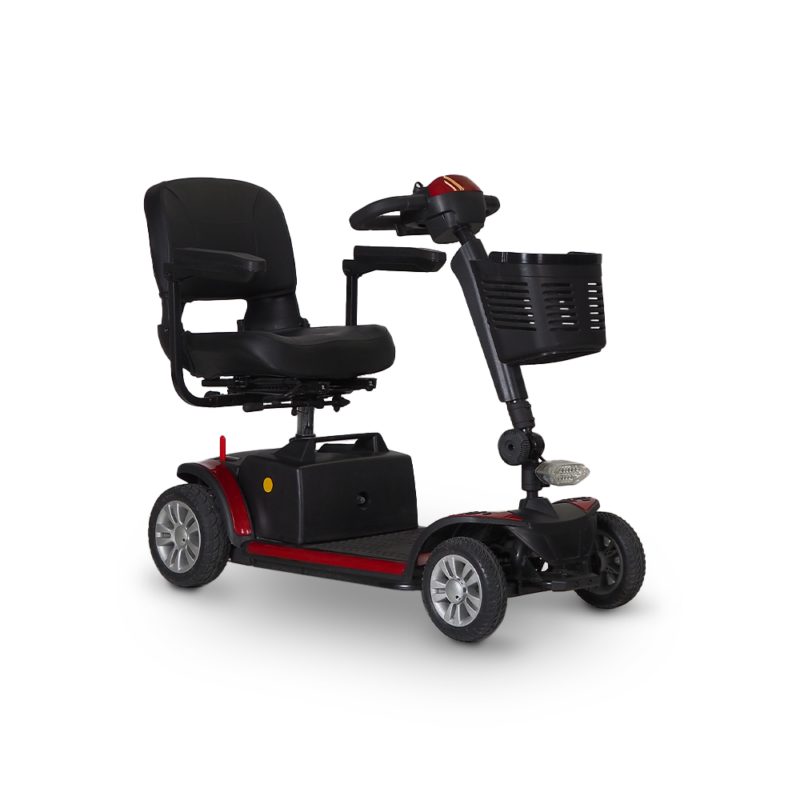 ecomini-skos-z-tłem