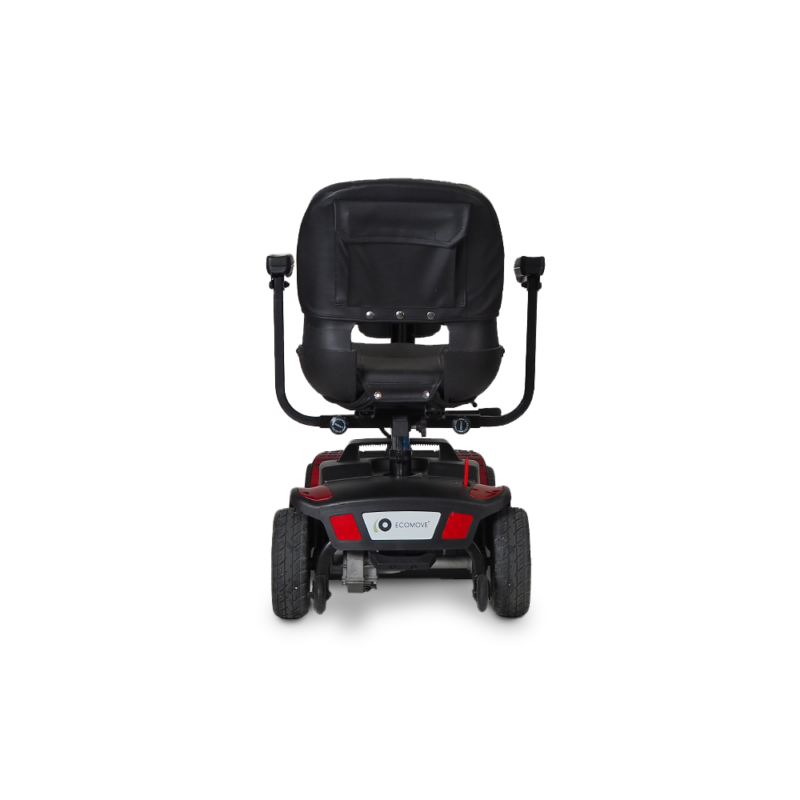 ecomini-tył-z-tłem