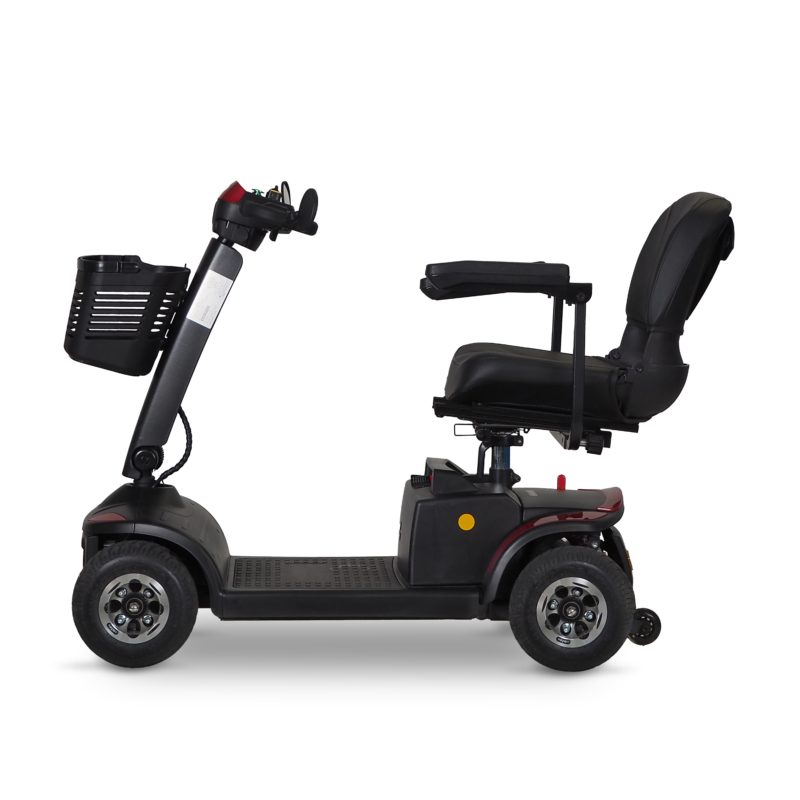 ecosmart-bok-2-z-tłem