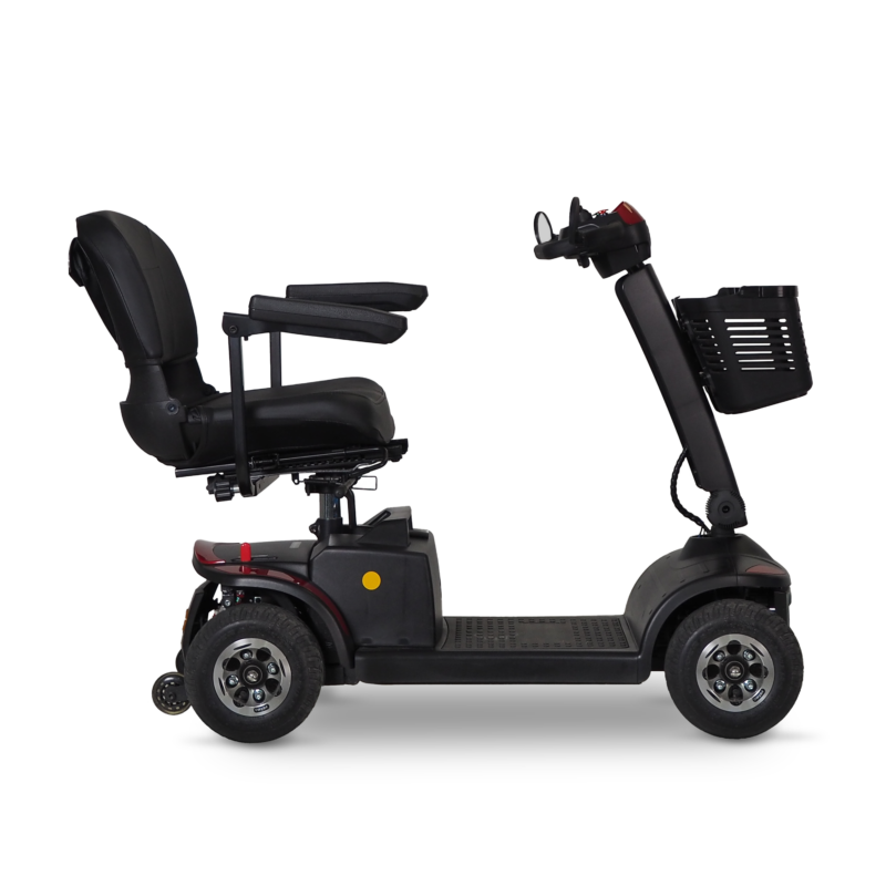 ecosmart-bok-z-tłem