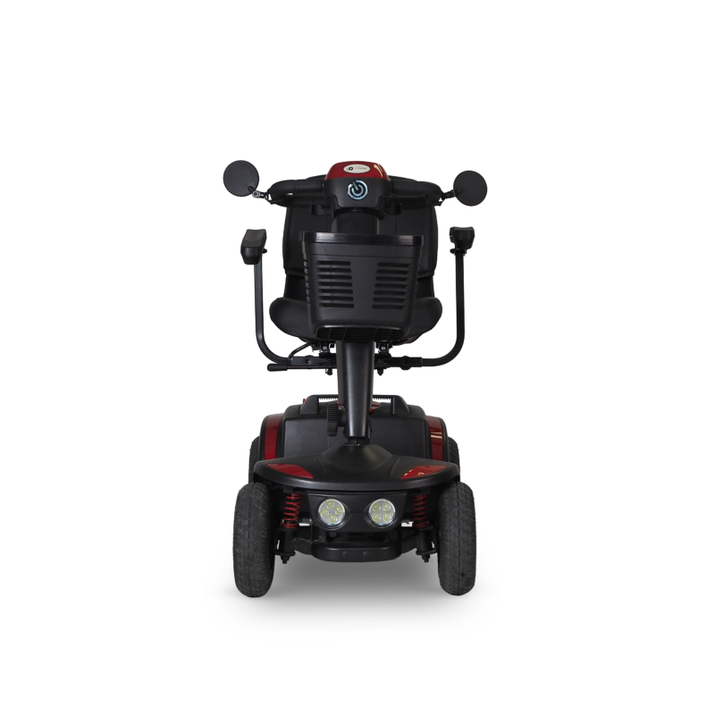 ecosmart-przód-z-tłem