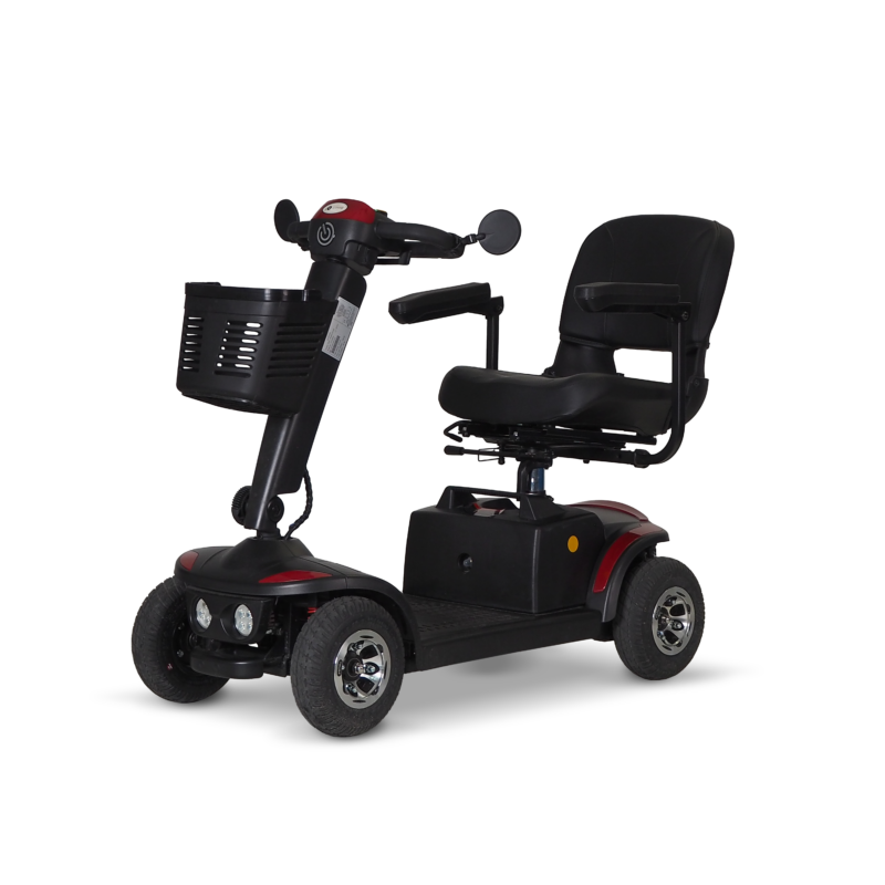 ecosmart-skos-2-z-tłem