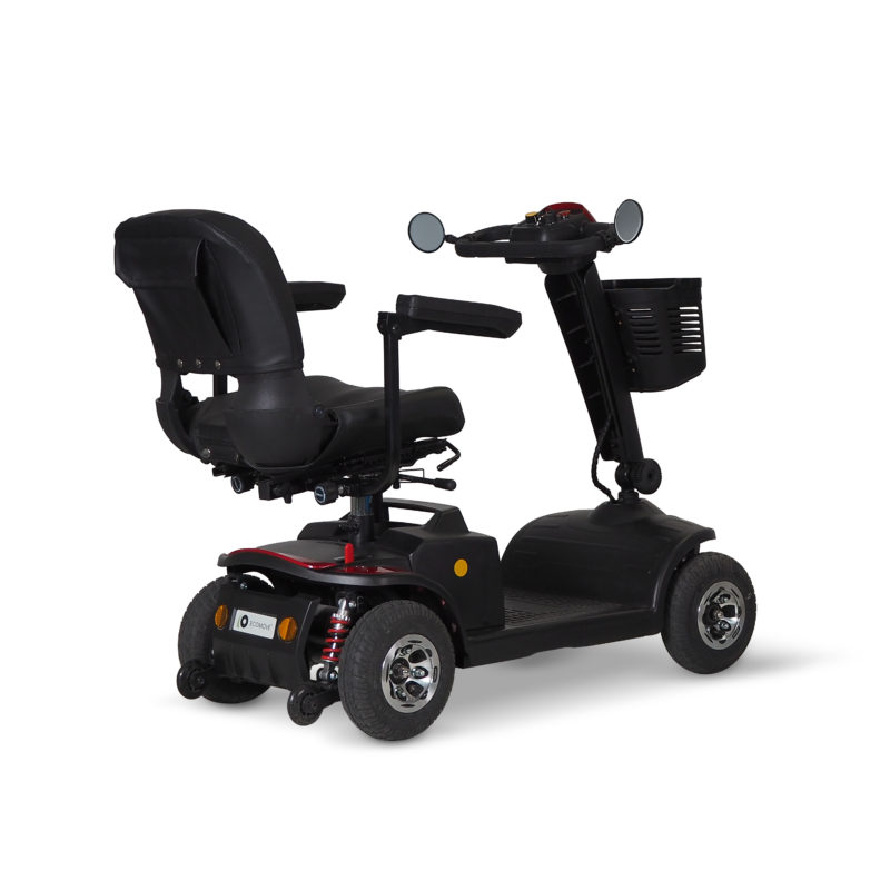 ecosmart-skos-tył-2-z-tłem