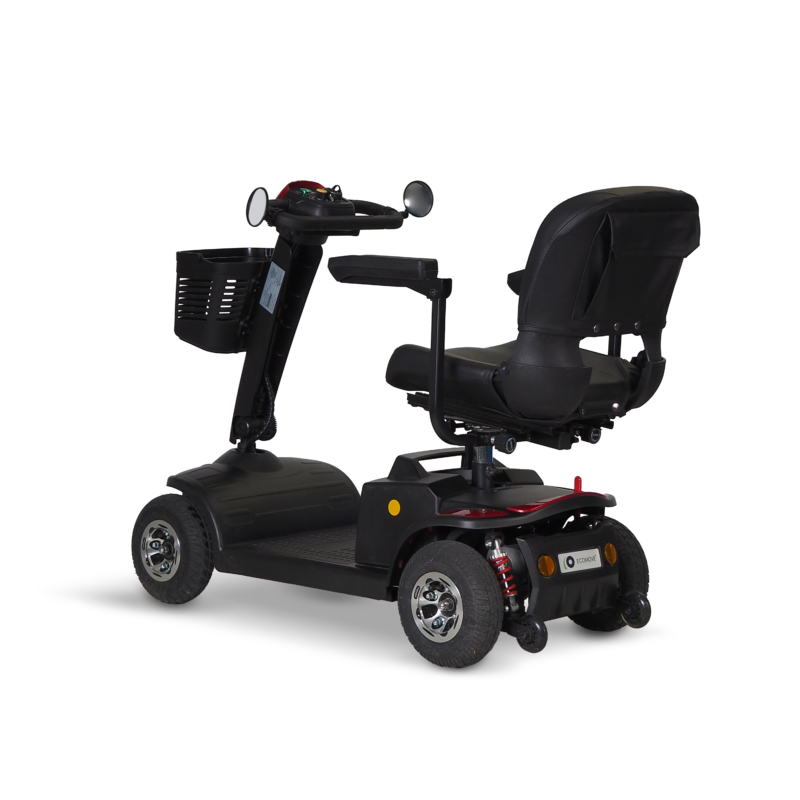 ecosmart-skos-tył-z-tłem