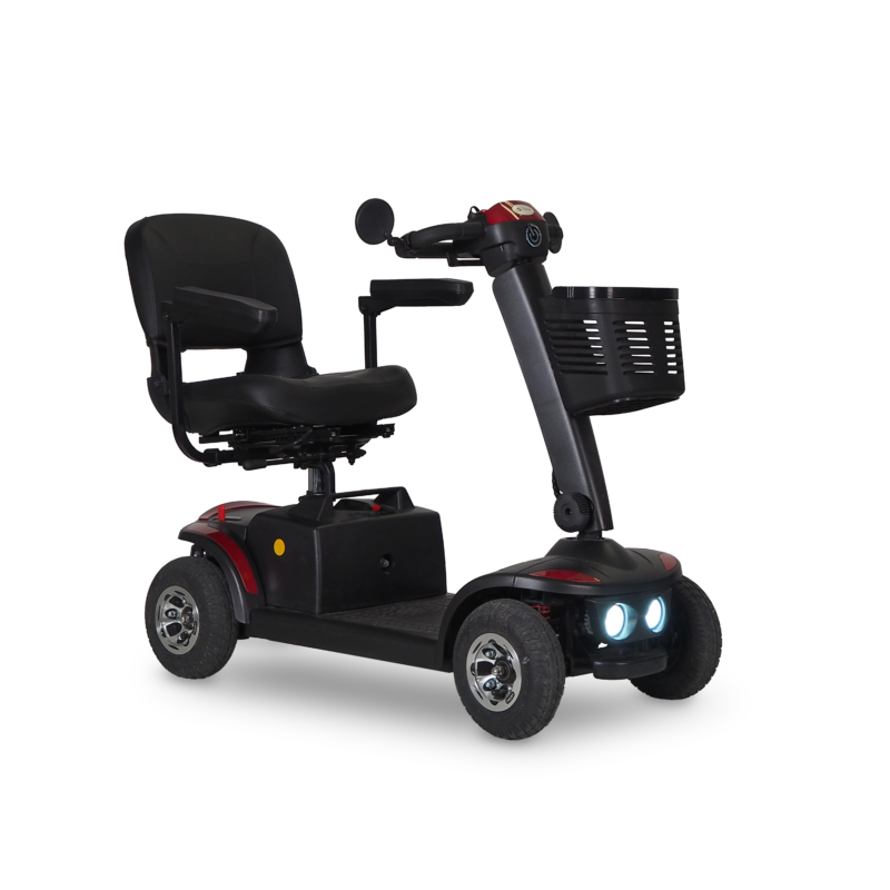 ecosmart-skos-z-tłem