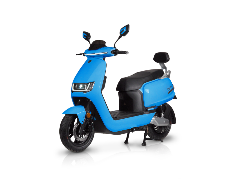 motorower-elektryczny-iamelectric-robo-blue