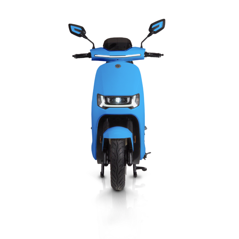 motocykl-elektryczny-iamelectric-robo-s-2-z-tłem