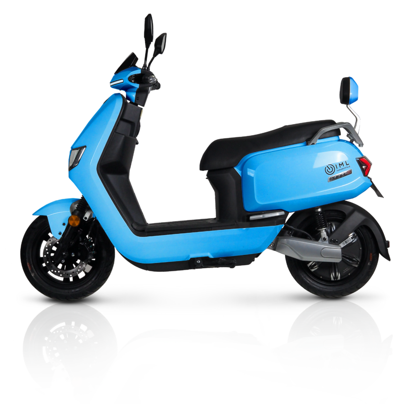 motorower-elektryczny-iamelectric-robo