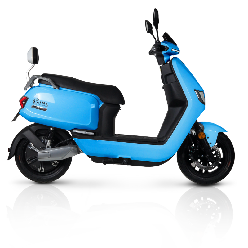 skuter-elektryczny-iamelectric-robo-blue-iml