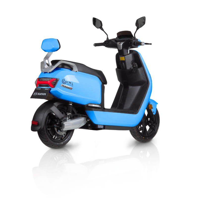 skuter-elektryczny-iamelectric-robo