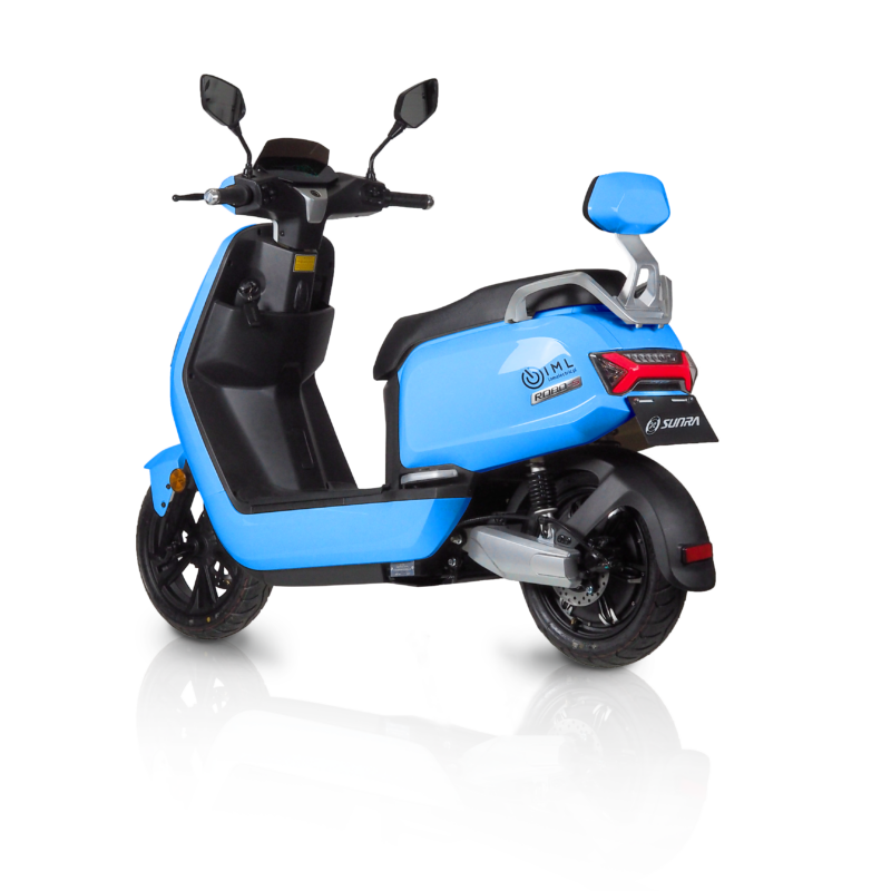 skuter-elektryczny-iamelectric-robo-blue