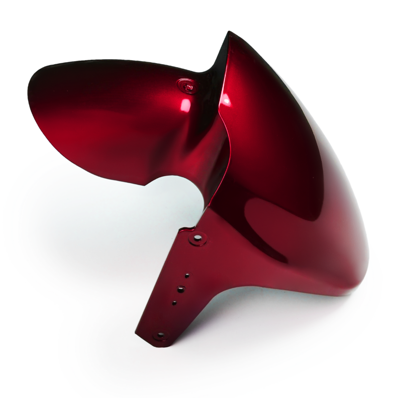 błotnik-przedni-ariel-arno-futuri