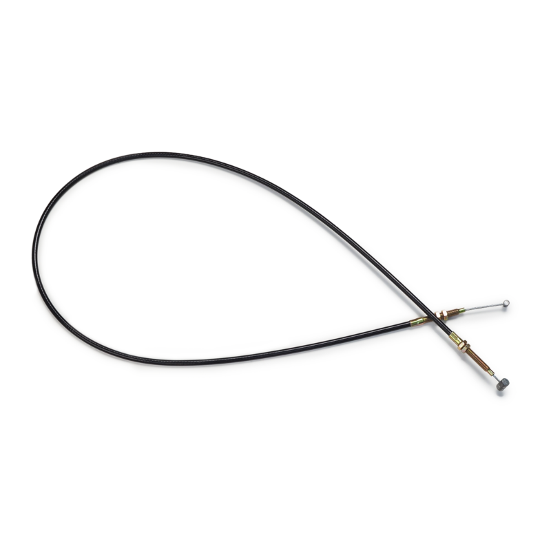 linka hamulca ręcznego (handbrake cable)