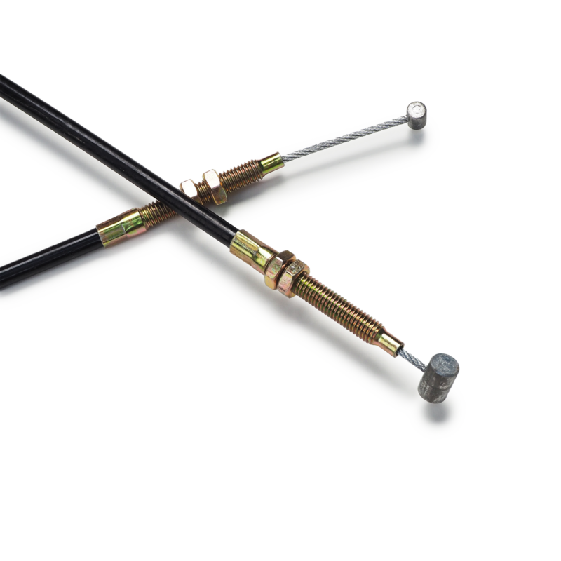linka hamulca ręcznego (handbrake cable)_2