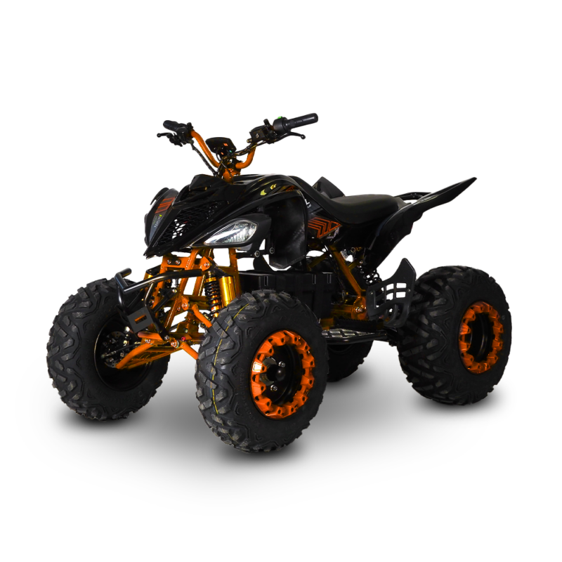 quad-elektryczny-iamelectric-5E-orange-skos-2