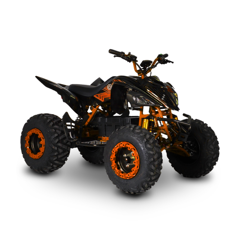 quad-elektryczny-iamelectric-5E-orange-skos